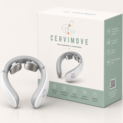 CerviMove™ Relief