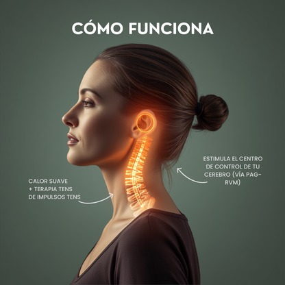 CerviMove™ Relief